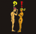 /album/fotogaleria/sexualidad-gif/