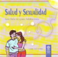 /album/fotogaleria/sexo-jpg/