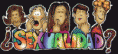 /album/fotogaleria/sexualidad-nenes-gif/